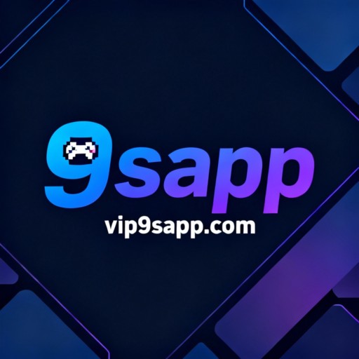 9sapp