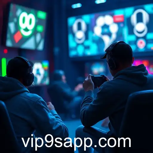 Exploring the Impact of Online Games on Modern Society