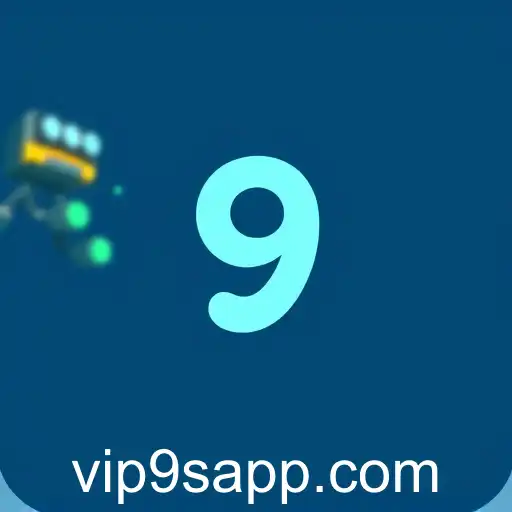 The Rise of 9sapp in the English Gaming Scene