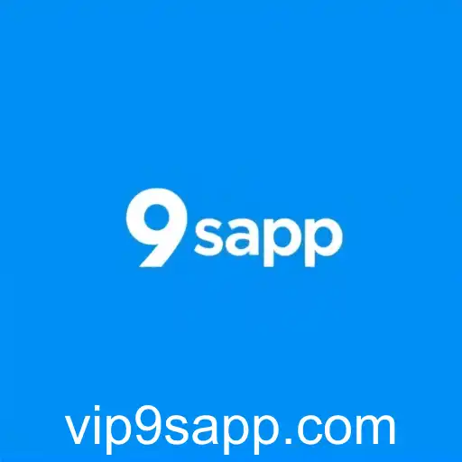 The Rise of 9sapp and Innovations in Online Gaming