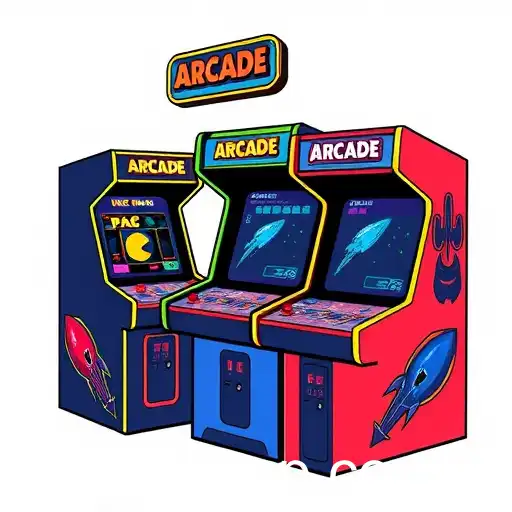 The Rise of 9sapp and the Future of English Game Websites