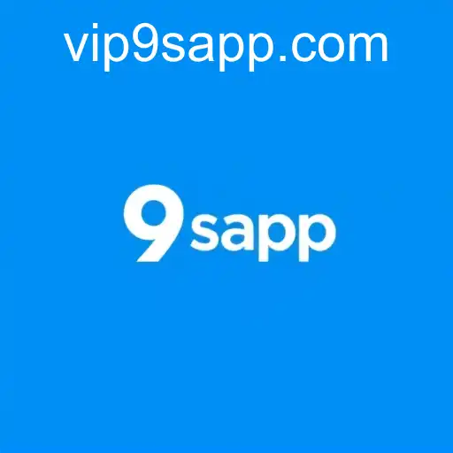 The Rise of 9sapp and Innovations in Online Gaming